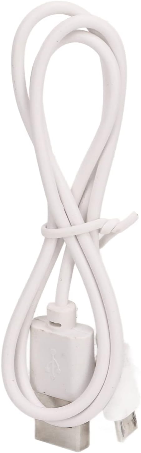 Automatic Humidifiers for Bedroom Large Room, Mobile Humidifier Sweeping Robot Shape Large Fog Volume USB Charging Intelligent Humidifier for Home