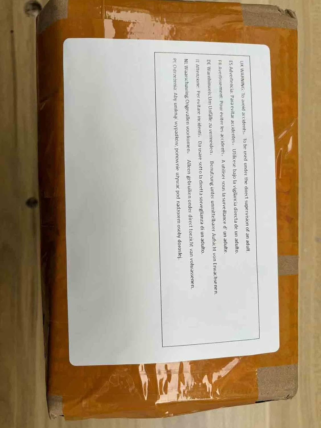 Liudan Alarm Clock Alarm Clock Students Use Child Mute Bedside Bright Electronic Smart Charge Female Cute Creative Rabbit Personality Digital Alarm Clock (Color : B, Size : 8.5")