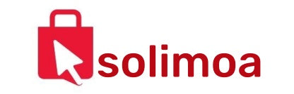 Solimoa
