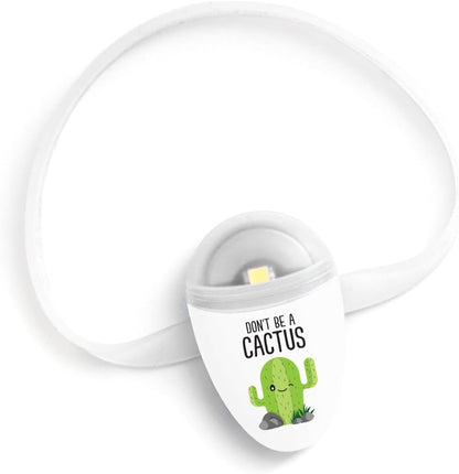 Ulla Drink Water Reminder, Smart Light for Water Bottle, Fits Most Bottles, Lights Up when Time to Drink, Hidrate Smart Water Bottle Reminder to Drink, Smart Hydration Reminder, Water Tracker BUNDLE