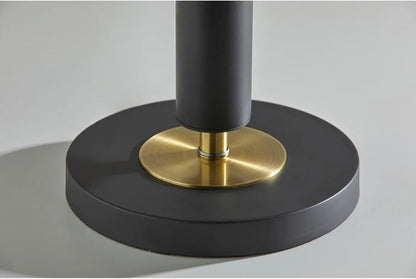 Hollywood Table Lamp