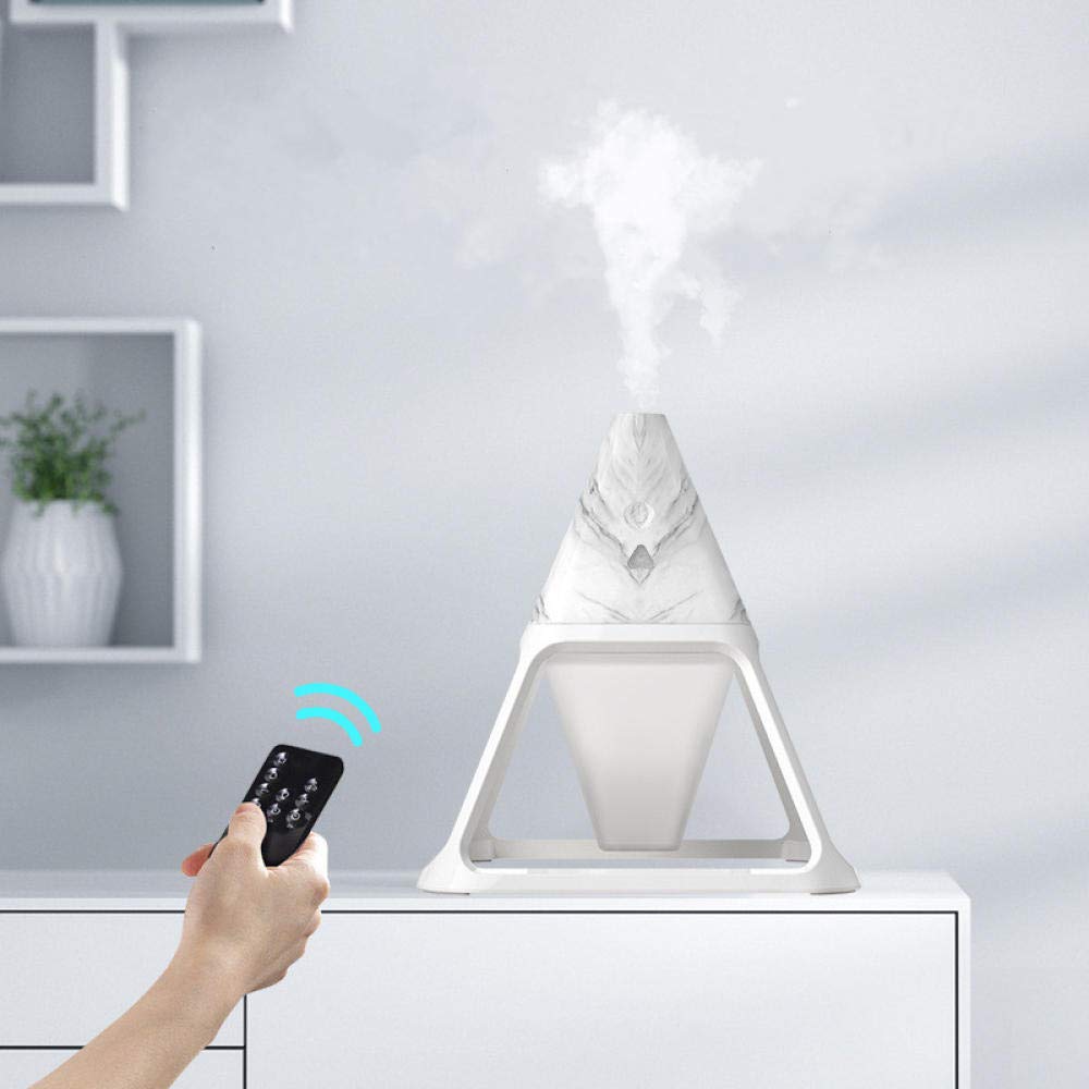 For Bedroom Home Mist Humidifiers For Air Atomizer, Portable Household Usb Spray, Mobile Humidifier