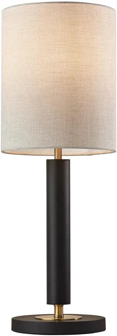 Hollywood Table Lamp