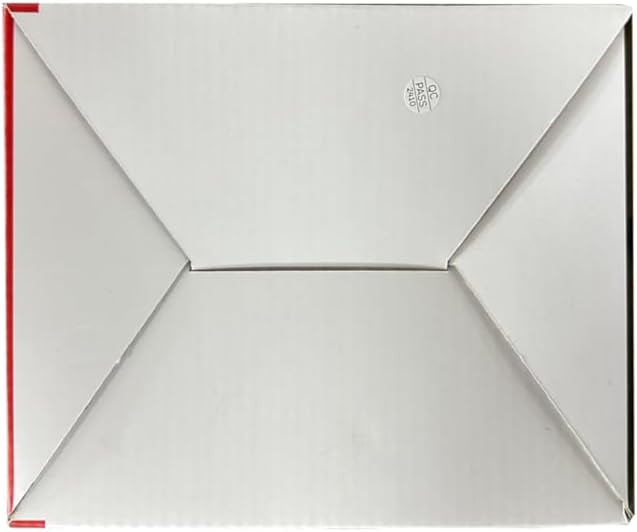 Honeywell Desk Lamp for Home Office, H9 Sunturalux™ Eye-Caring LED Desk Light, 1000LM Dimmable Desk Lamp with Timer and Auto-Sensing, Adjustable Desk Reading Light or Study, Cumputer, Architect