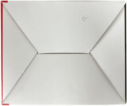 Honeywell Desk Lamp for Home Office, H9 Sunturalux™ Eye-Caring LED Desk Light, 1000LM Dimmable Desk Lamp with Timer and Auto-Sensing, Adjustable Desk Reading Light or Study, Cumputer, Architect