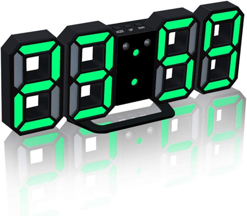 Alarm Clocks Clock s Clock Bathroom Clock Sunrise Alarm Clocks Alarm Clockss Bedside Desk Clock Projection Clock Smart Alarm Clocks red