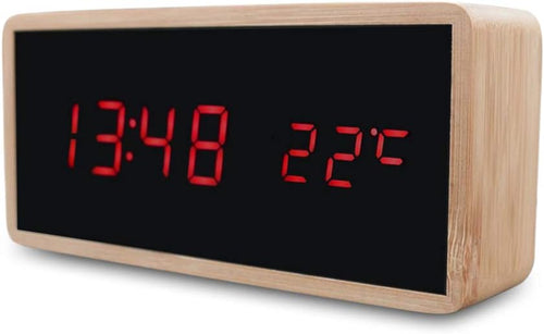 Clock Alarm Clocks led Projection Clock Table Clock Projection Alarm Clocks Kids Alarm Clocks Bedroom Clock Smart Alarm Clocks Bathroom Clock