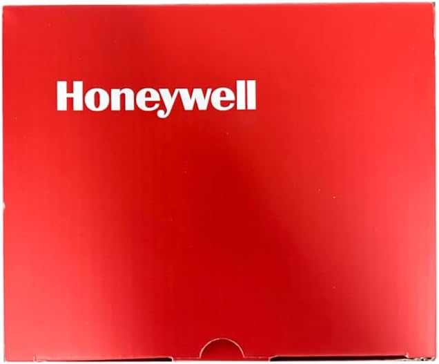 Honeywell Desk Lamp for Home Office, H9 Sunturalux™ Eye-Caring LED Desk Light, 1000LM Dimmable Desk Lamp with Timer and Auto-Sensing, Adjustable Desk Reading Light or Study, Cumputer, Architect