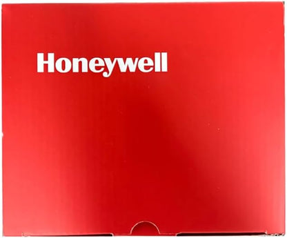 Honeywell Desk Lamp for Home Office, H9 Sunturalux™ Eye-Caring LED Desk Light, 1000LM Dimmable Desk Lamp with Timer and Auto-Sensing, Adjustable Desk Reading Light or Study, Cumputer, Architect