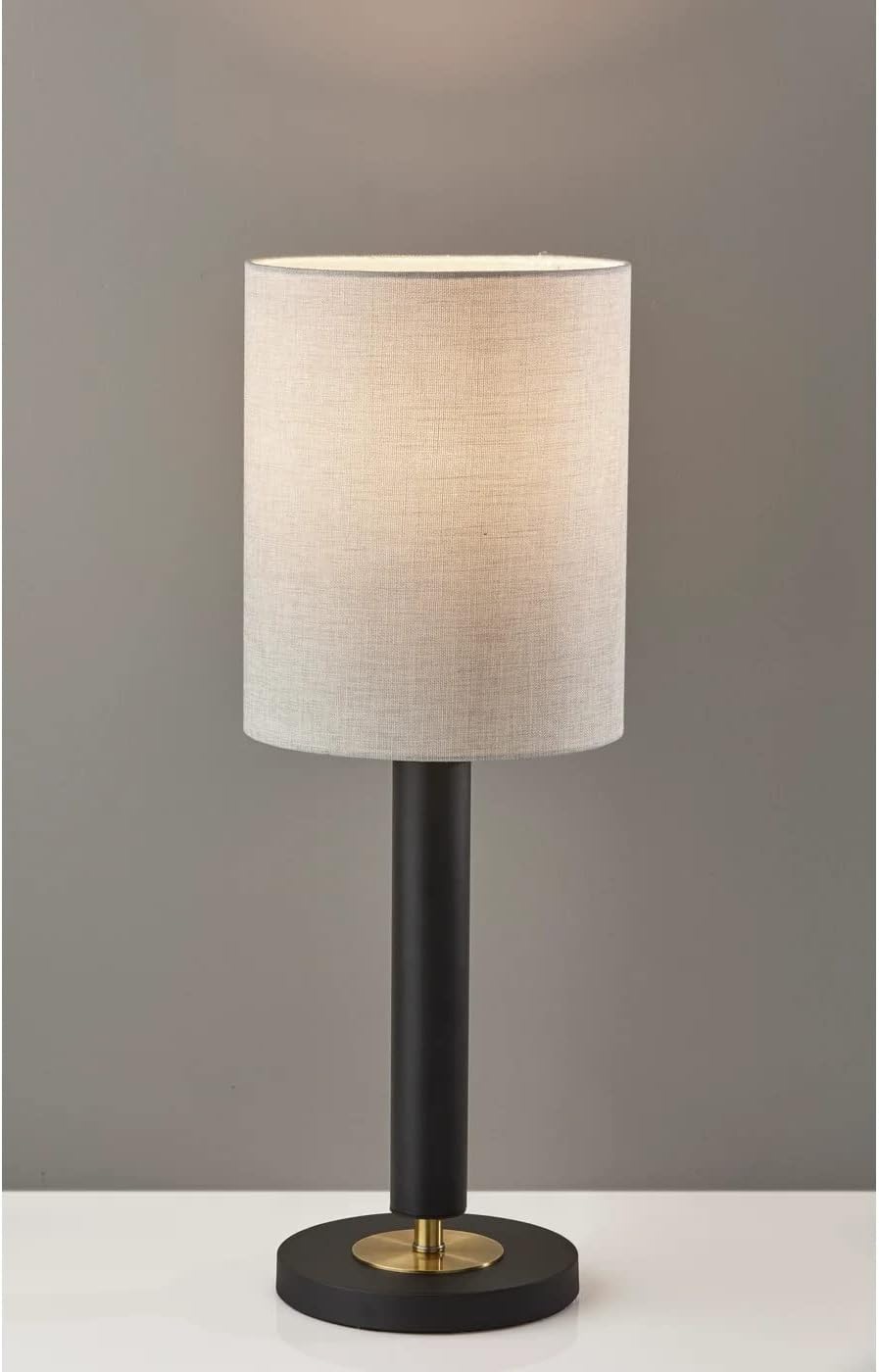 Hollywood Table Lamp