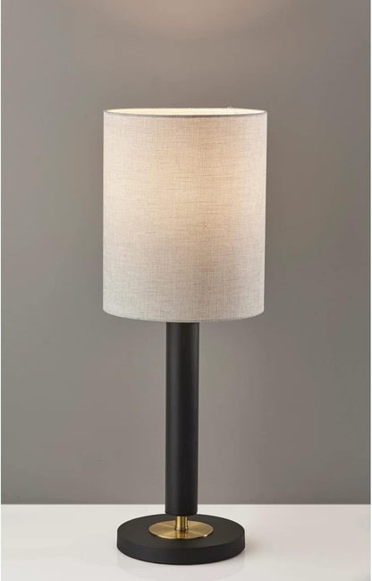 Hollywood Table Lamp