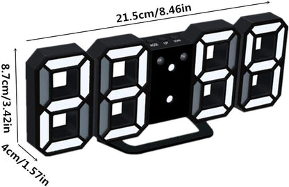 Alarm Clocks Clock s Clock Bathroom Clock Sunrise Alarm Clocks Alarm Clockss Bedside Desk Clock Projection Clock Smart Alarm Clocks red