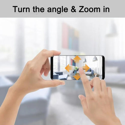 WiFi Water Bottle with 1080P Camera, 90° Wide Angle, 128GB Expandable Memory, Smart Tracking for Fitness & Home Security, 1000mAh Battery (Light gray)