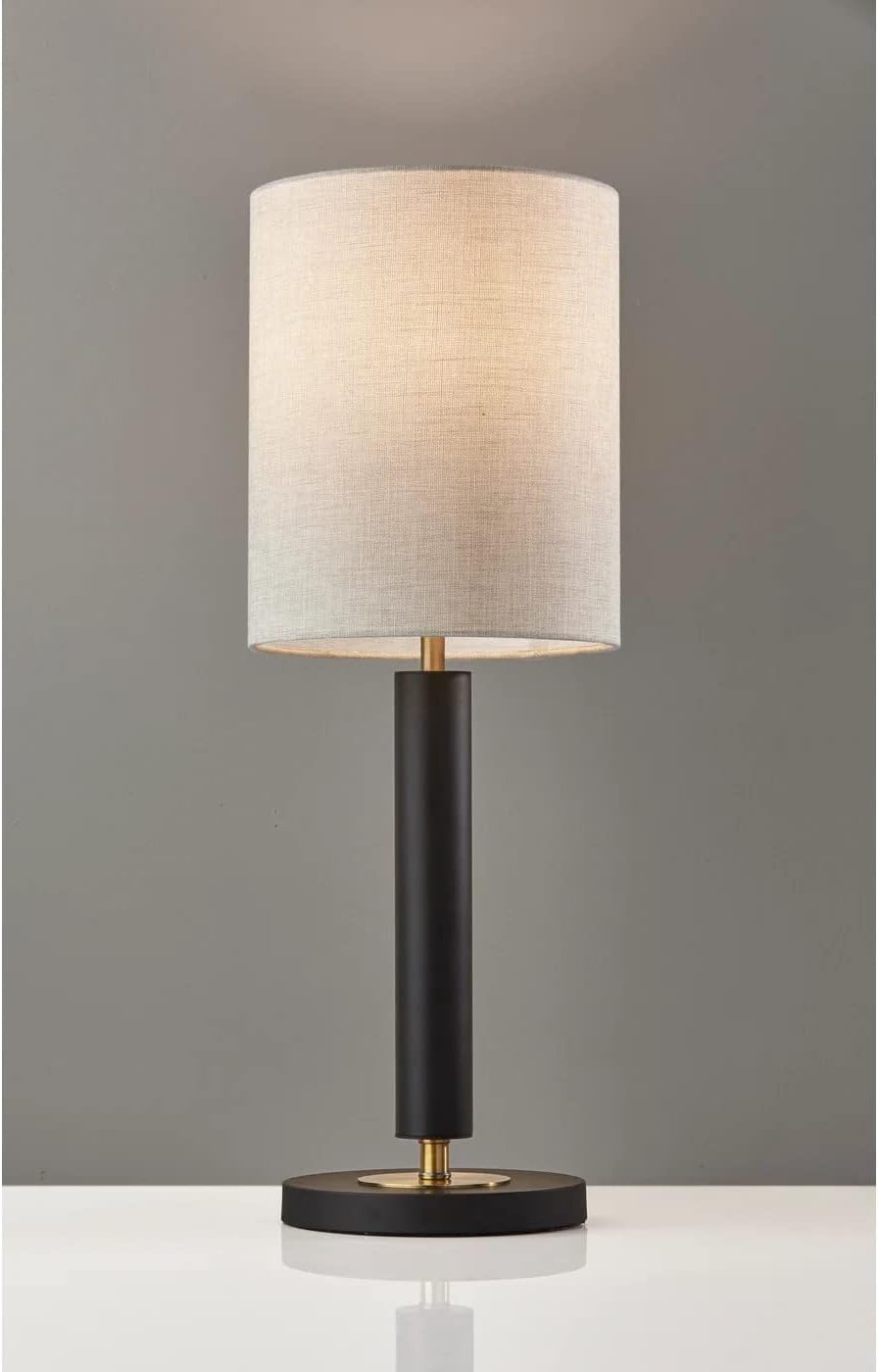 Hollywood Table Lamp