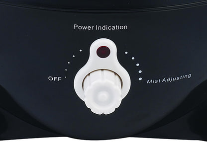 SU-3750: Penguin Ultrasonic Humidifier