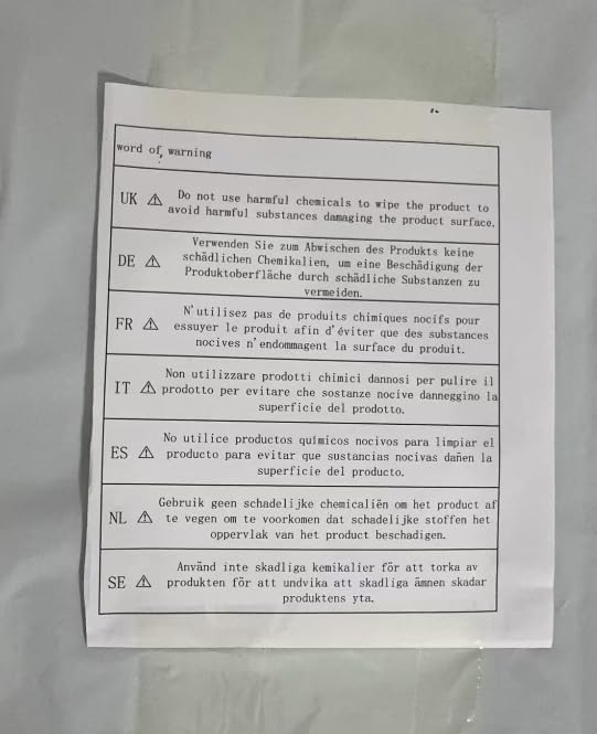 USB Mini Humidifier Portable Rechargeable Car Office Home Silent Large Mist Spray (E)