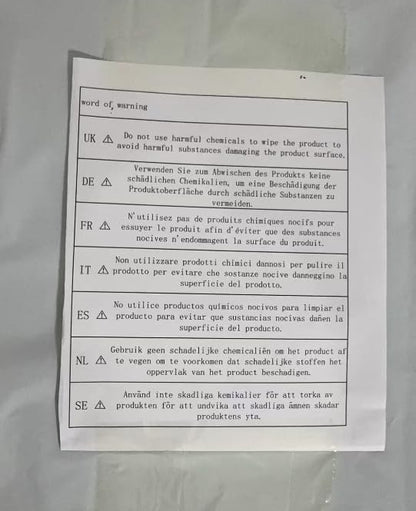 USB Mini Humidifier Portable Rechargeable Car Office Home Silent Large Mist Spray (E)