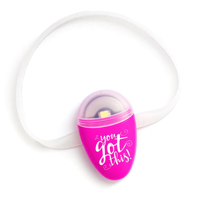 Ulla Drink Water Reminder, Smart Light for Water Bottle, Fits Most Bottles, Lights Up when Time to Drink, Hidrate Smart Water Bottle Reminder to Drink, Smart Hydration Reminder, Water Tracker BUNDLE