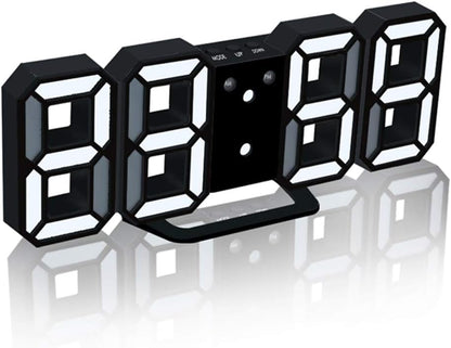 Alarm Clocks Clock s Clock Bathroom Clock Sunrise Alarm Clocks Alarm Clockss Bedside Desk Clock Projection Clock Smart Alarm Clocks red