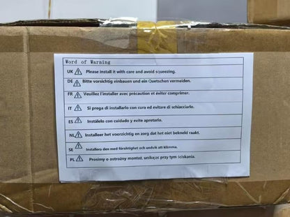 Sunrise Simulator Alarm Clock Alarm Clock Retro Table Clock Smart Alarm Clock Alarm Clocks Bedside Projection Alarm Clock Digital Clocks Gray (Gray)