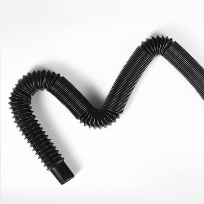 Reptile Humidifiers Mist with Telescopic Hose,4L Large Capacity Humidifier Machine Fogger, 110V Quiet Fog Machine Pet Supplies