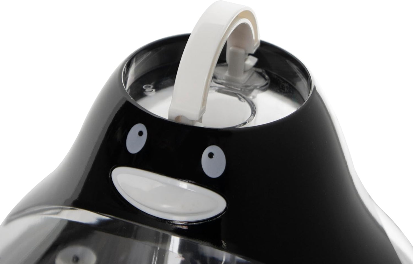 SU-3750: Penguin Ultrasonic Humidifier