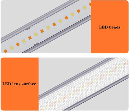 Bedside Table Lamp Rechargeable LED Desk Lamp, Foldable Reading Light with 3 Lighting Modes and Stepless Dimming, Memory Function, Automatic Brightness Adjustment Table Lamp for Bedroom(White) (Gris