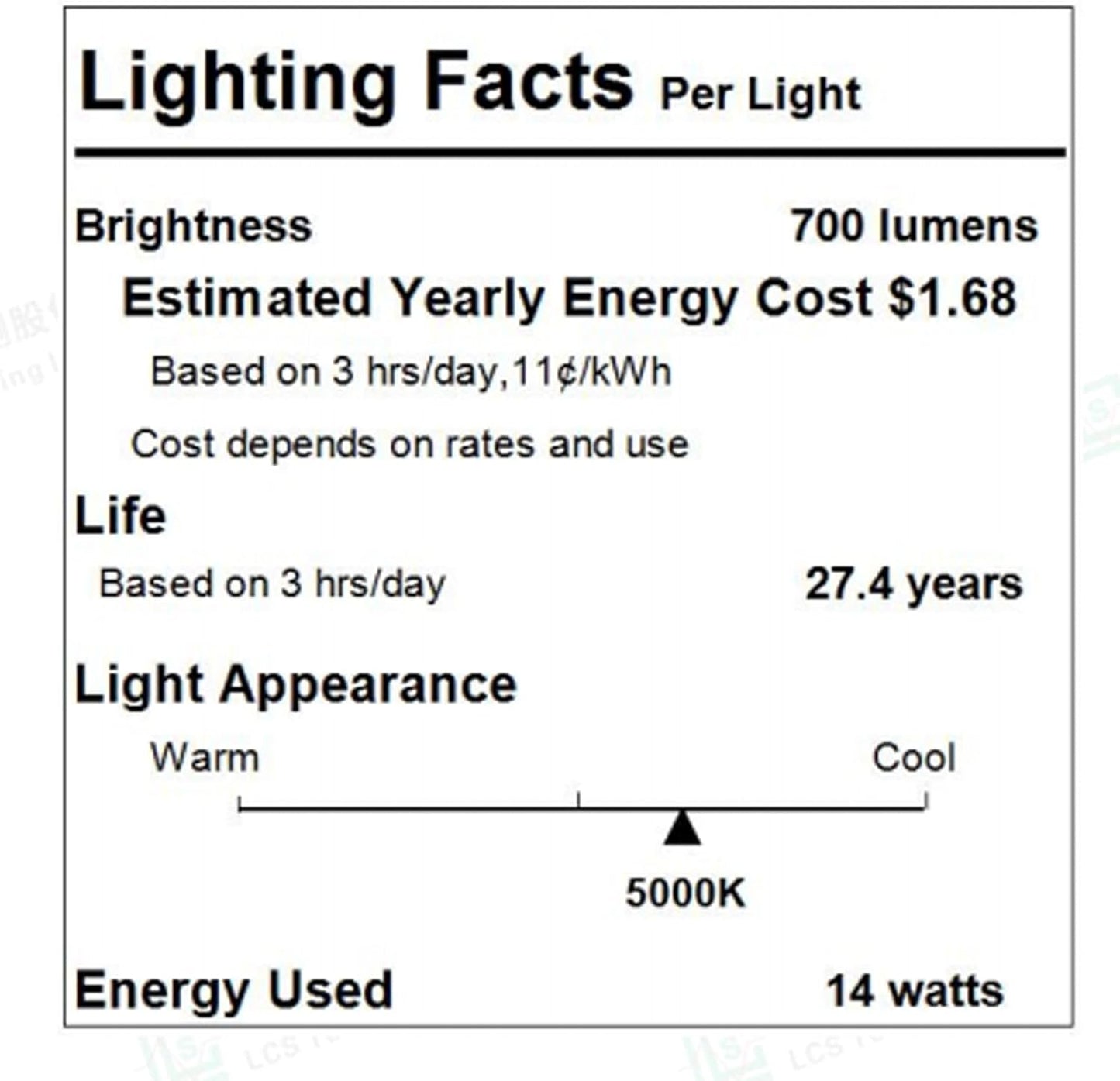 Honeywell Desk Lamp for Home Office, H9 Sunturalux™ Eye-Caring LED Desk Light, 1000LM Dimmable Desk Lamp with Timer and Auto-Sensing, Adjustable Desk Reading Light or Study, Cumputer, Architect