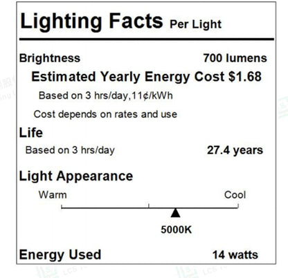 Honeywell Desk Lamp for Home Office, H9 Sunturalux™ Eye-Caring LED Desk Light, 1000LM Dimmable Desk Lamp with Timer and Auto-Sensing, Adjustable Desk Reading Light or Study, Cumputer, Architect