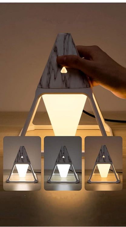 For Bedroom Home Mist Humidifiers For Air Atomizer, Portable Household Usb Spray, Mobile Humidifier