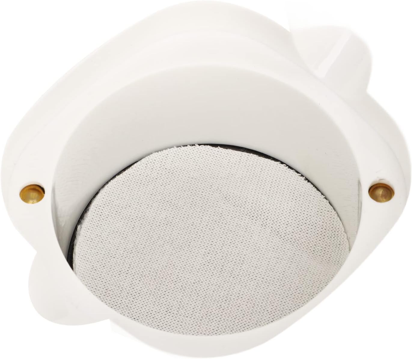 Automatic Humidifiers for Bedroom Large Room, Mobile Humidifier Sweeping Robot Shape Large Fog Volume USB Charging Intelligent Humidifier for Home