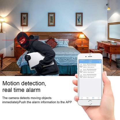 WiFi Water Bottle with 1080P Camera, 90° Wide Angle, 128GB Expandable Memory, Smart Tracking for Fitness & Home Security, 1000mAh Battery (Light gray)