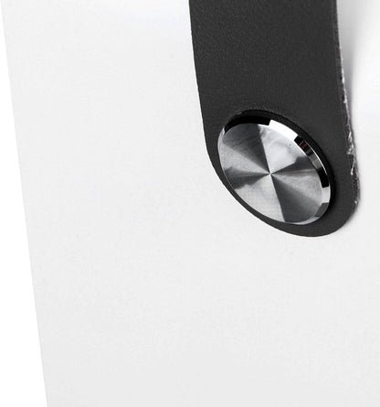 500ml USB Powered Fan Humidifier 3-LevelAir Cooler for Windowless Air Conditioning