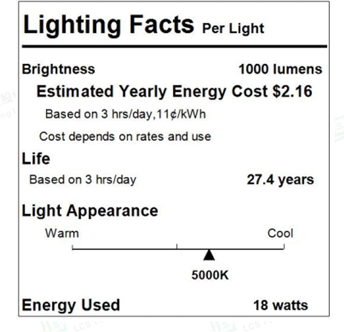 Honeywell Desk Lamp for Home Office, H9 Sunturalux™ Eye-Caring LED Desk Light, 1000LM Dimmable Desk Lamp with Timer and Auto-Sensing, Adjustable Desk Reading Light or Study, Cumputer, Architect