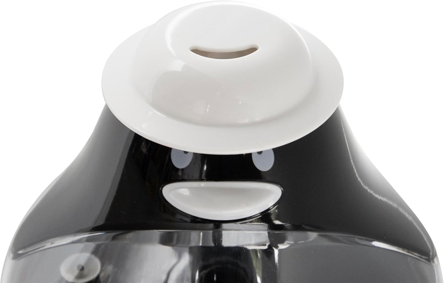 SU-3750: Penguin Ultrasonic Humidifier