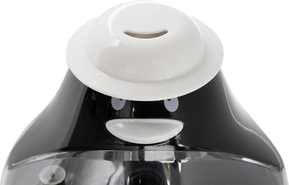 SU-3750: Penguin Ultrasonic Humidifier