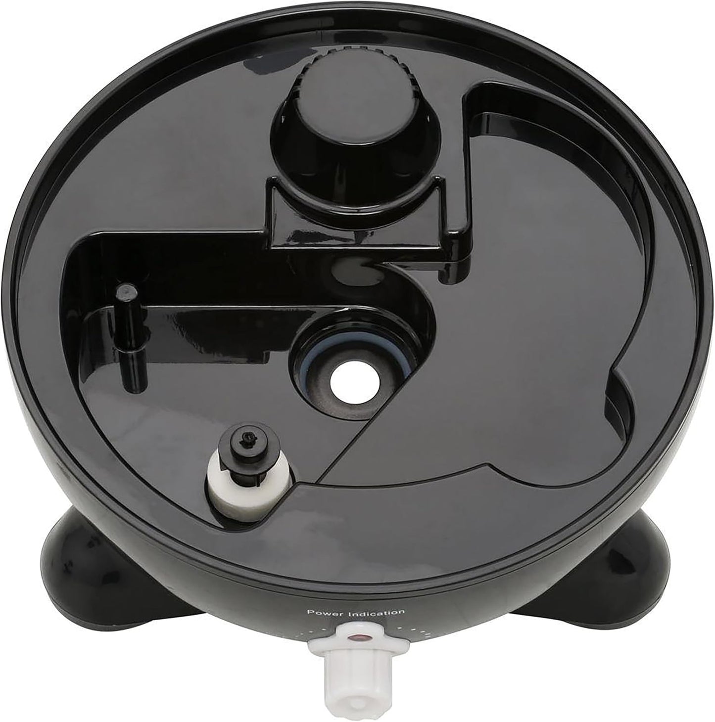 SU-3750: Penguin Ultrasonic Humidifier