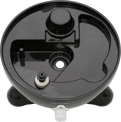 SU-3750: Penguin Ultrasonic Humidifier