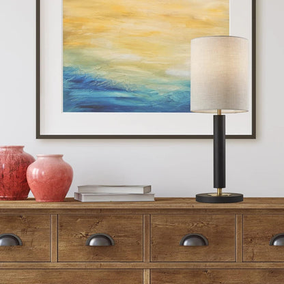 Hollywood Table Lamp