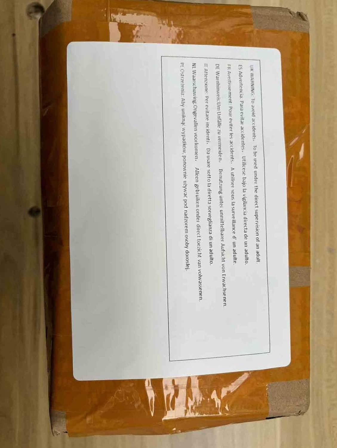 Digital Alarm Clock The New Multifunction Smart Alarm Clock for Students to Use the Cute Artifact Luminous Electronic Alarm Clock for Children Alarm Clock (Color : C)