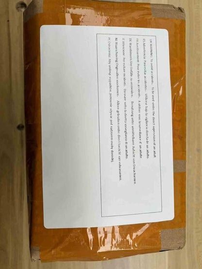 Digital Alarm Clock The New Multifunction Smart Alarm Clock for Students to Use the Cute Artifact Luminous Electronic Alarm Clock for Children Alarm Clock (Color : C)