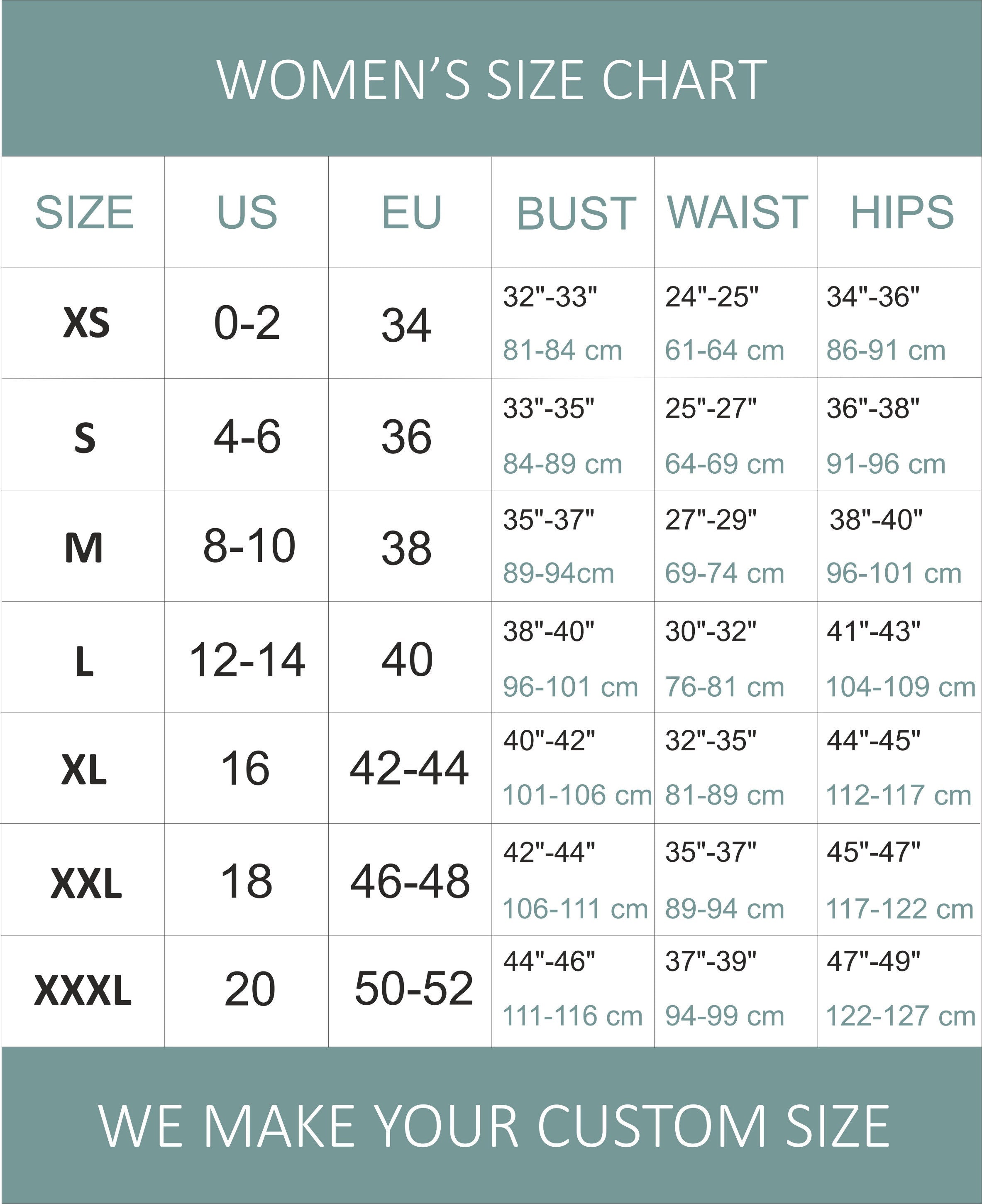 Linen Shorts Women: Relaxed Fit