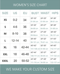 Handmade Linen Pants Women: Oversized Organic Trousers