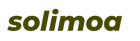 solimoa